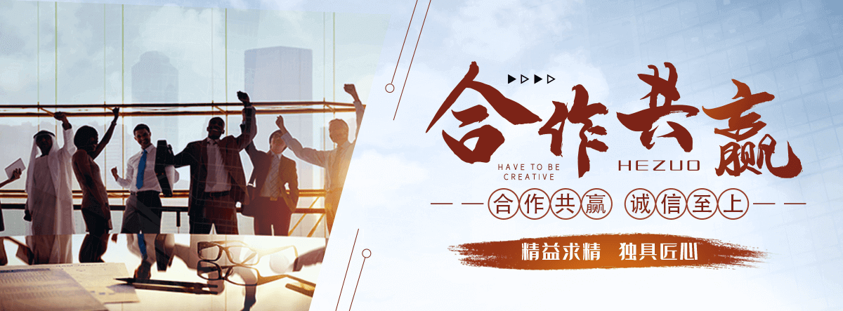 道县吊车出租公司
